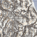 Canon Fiord West, NU (340B02 CanMatrix)