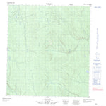 Unnamed, NT (095N01 CanMatrix)