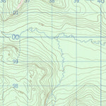 Unnamed, NT (095N01 CanMatrix)