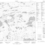 Unnamed, NT (085F09 CanMatrix)