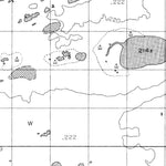 Unnamed, NT (085F09 CanMatrix)