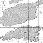 Unnamed, NT (085F09 CanMatrix)