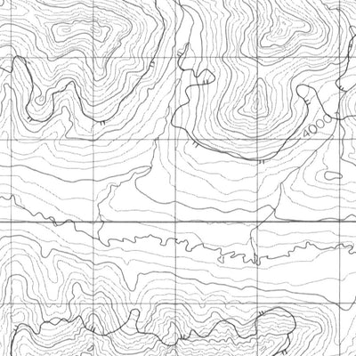 Mount Mervyn, YT (106C04 CanMatrix)