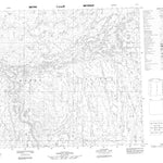 Unnamed, NT (098D07 CanMatrix)
