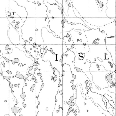 Unnamed, NT (098D07 CanMatrix)
