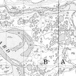 Unnamed, NT (098D07 CanMatrix)