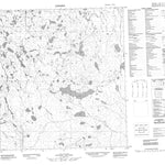 Unnamed, NT (095P03 CanMatrix)