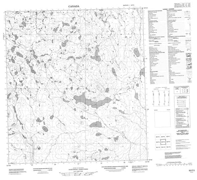 Unnamed, NT (095P03 CanMatrix)