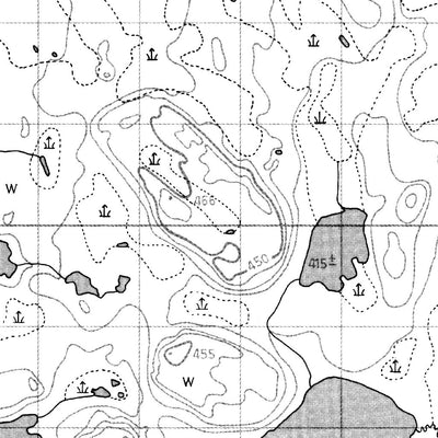 Unnamed, NT (095P03 CanMatrix)