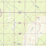 Dudidontu River East, BC (104J12 CanMatrix)