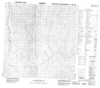 Unnamed, NT (095F04 CanMatrix)