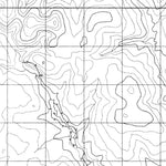Unnamed, NT (095F04 CanMatrix)