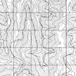 Unnamed, NT (095F04 CanMatrix)