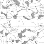 Unnamed, NU (087B04 CanMatrix)