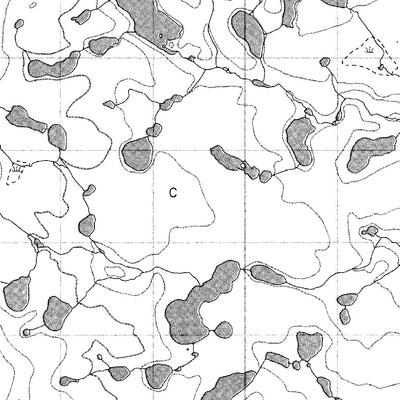 Unnamed, NU (087B04 CanMatrix)