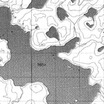 Unnamed, NU (087B04 CanMatrix)