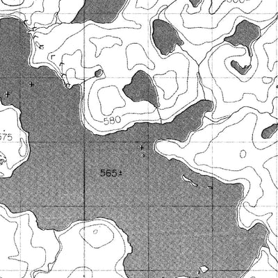 Unnamed, NU (087B04 CanMatrix)