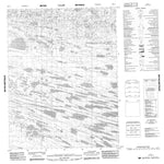 Unnamed, NT (096P04 CanMatrix)