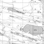 Unnamed, NT (096P04 CanMatrix)