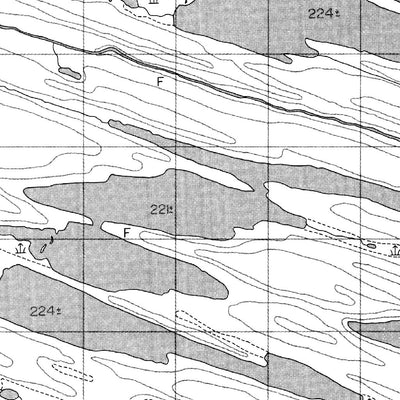 Unnamed, NT (096P04 CanMatrix)
