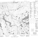 Unnamed, NT (095P05 CanMatrix)