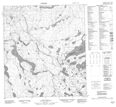 Unnamed, NT (095P05 CanMatrix)