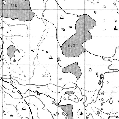 Unnamed, NT (095P05 CanMatrix)