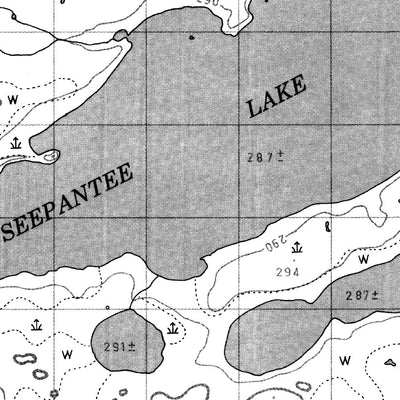 Unnamed, NT (095P05 CanMatrix)