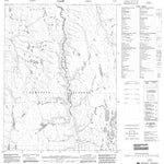 Unnamed, NT (106P06 CanMatrix)