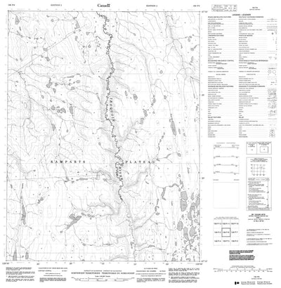 Unnamed, NT (106P06 CanMatrix)