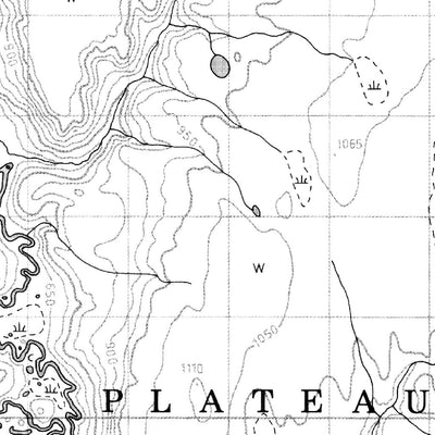 Unnamed, NT (106P06 CanMatrix)