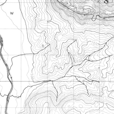 Sheep Mountain, YT (116F02 CanMatrix)