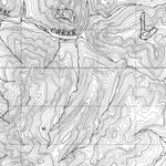 Sheep Mountain, YT (116F02 CanMatrix)