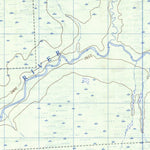 Doig River, AB (094A16 CanMatrix)