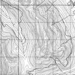 Grass Lakes, YT (105G07 CanMatrix)