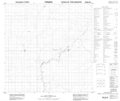 Unnamed, NT (095B10 CanMatrix)