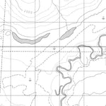 Unnamed, NT (095B10 CanMatrix)