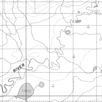Unnamed, NT (095B10 CanMatrix)