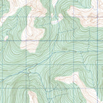 Skeena Crossing, BC (093M04 CanMatrix)