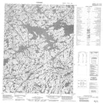Unnamed, NU (086I16 CanMatrix)