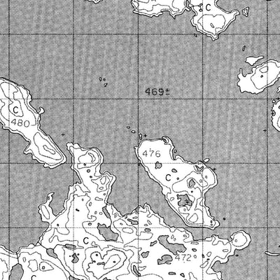 Unnamed, NU (086I16 CanMatrix)