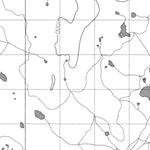 Payne Creek, NT (106I13 CanMatrix)