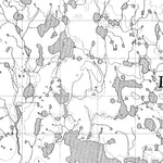 Unnamed, NU (087D08 CanMatrix)