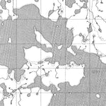 Unnamed, NU (087D08 CanMatrix)
