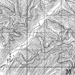 Unnamed, YT (106L04 CanMatrix)