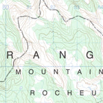 Sentinel Peak, BC (093I13 CanMatrix)