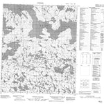 Unnamed, NT (086H02 CanMatrix)