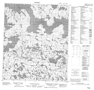 Unnamed, NT (086H02 CanMatrix)