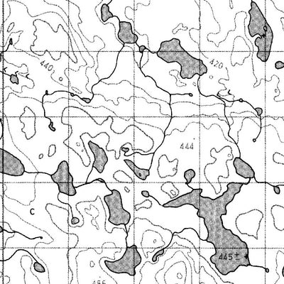 Unnamed, NT (086H02 CanMatrix)