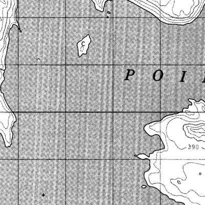Unnamed, NT (086H02 CanMatrix)